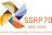 BERETANDEN van de SSRP, mei 2025 nummer 5